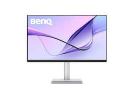 BenQ MA320U                         Main Image from Front