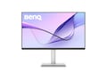 BenQ 31.5 MA320U 4K Ultra HD LED-LCD Monitor, White, MA320U                        , 41836805, Monitors