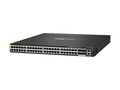 HPE ARUBA 6300M 48SR10 CL8 POE 4P1, S0E91A, 41740295, Network Switches