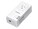 TRENDnet TPL-423E Image 1 from Right-angle
