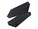 VisionTek 901520 Image 1 from Multi-angle