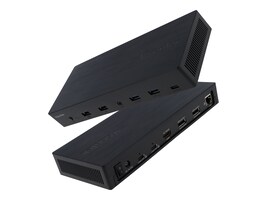 VisionTek 901520 Main Image from Multi-angle