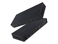 VisionTek VisionTek VT4950 Docking Station, 901520, 41748732, Docking Stations & Port Replicators VisionTek VisionTek VT4950 Docking Station, 901520, 41748732, Docking Stations & Port Replicators