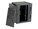 Tripp Lite SRWX12USNEMA Image 2 from Right-angle