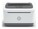 Zebra Technologies International ZSB-DP24N                      Image 1 from Front