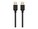 Cable Matters 200006-BLK-6                   Image 1 from Front