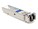 AddOn SFP-10GB-DW59.5-40-I-AO Image 5 from Back AddOn SFP-10GB-DW59.5-40-I-AO Image 5 from Back
