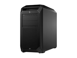 HP Inc. BG9A2UT#ABA                    Main Image from Right-angle