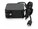 AddOn ADP-24EW-AO Image 3 from Front