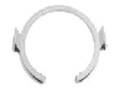 JBL C-Ring for 8128 , MTC-8128C, 41224932, Mounting Hardware - Miscellaneous JBL C-Ring for 8128 , MTC-8128C, 41224932, Mounting Hardware - Miscellaneous