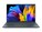 Asus UM425QA-EH74 Image 2 from Front