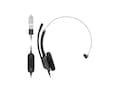 Cisco Headset 321 w USB-C, HS-W-321-C-USBC, 41526078, Headsets (w/ microphone) Cisco Headset 321 w USB-C, HS-W-321-C-USBC, 41526078, Headsets (w/ microphone)