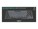 Logitech 920-010550 Image 4 from Front