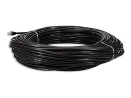 AddOn ADD-100FCAT6O-BK Main Image from Right-angle