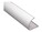 Legrand AV 5000TGY Image 1 from Right-angle Legrand AV 5000TGY Image 1 from Right-angle