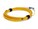 AddOn ADD-LC-LC-MB1M9SMF Image 5 from Back