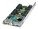 Supermicro SYS-2028TP-HC1R-SIOM Image 4 from Inside