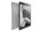 STM Goods STM-222-172JV-33 Image 7 from Multi-angle