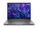 HP Inc. BX7T9UT#ABA                    Image 2 from Front