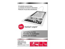 Printing & Finishing Solutions 3202105                        Main Image from Front