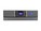 Eaton 9PX1500GRT-L Image 6 from Front