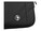 Swissdigital SD8526-01                      Image 8 from Close-up