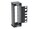 Panduit FQCBRUA Image 1 from 