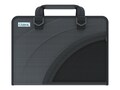 UZBL EVA LITE 11, EVA7949                       , 41900940, Carrying Cases - Other