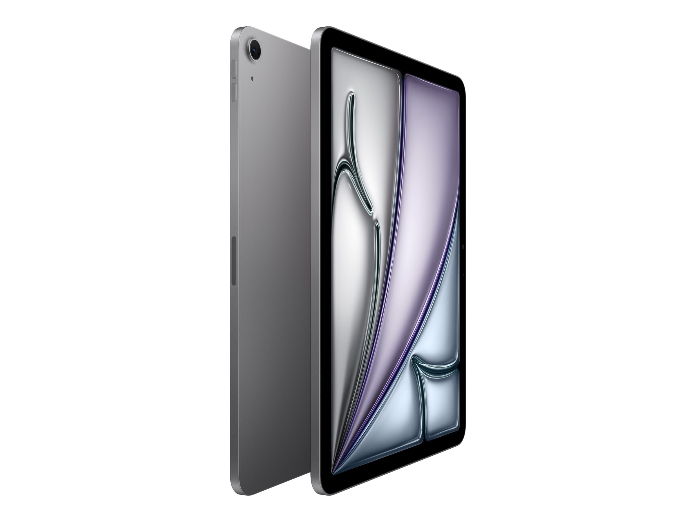 APPLE iPad Air WI-FI+セルラー 128GB SG（Buy 11-inch iPad Air