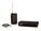 Shure BLX14-J11                      Image 2 from Front