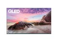 Avocor Avocor K-10 Series 85 4K Non-, AVK-8510                      , 41954312, Monitors - Large-Format
