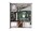 ASRock 1U2LW-X470                     Image 3 from Top