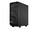 Fractal Design FD-C-MES2C-01 Image 2 from Right-angle