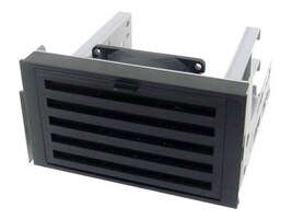 iStarUSA TC-ISTORM7 Main Image from iStarUSA TC-ISTORM7 Main Image from