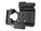 Ram Mounts RAM-HOL-SAM58PCLU              Image 1 from Right-angle