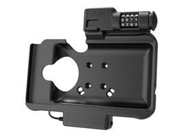 Ram Mounts RAM-HOL-SAM58PCLU              Main Image from Right-angle
