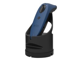 Socket Mobile CX3509-2110 Main Image from Right-angle