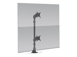 Human Active Technology E2-11-HD-104 Main Image from Left-angle Human Active Technology E2-11-HD-104 Main Image from Left-angle