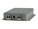 Omnitron Systems Technology 8699-0-E Image 1 from Right-angle