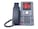 Avaya 700515063                      Image 1 from Front