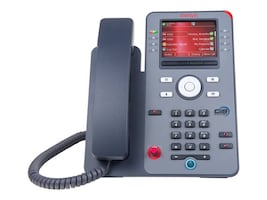 Avaya 700515063                      Main Image from Front