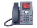 Avaya J179 TSG 1G FBR RJ45 NO MIC MA, 700515063                     , 41994287, Power Converters