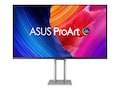 Asus 31.5 PA32UCDM 4K Ultra HD OLED Monitor, PA32UCDM , 42017502, Monitors Asus 31.5 PA32UCDM 4K Ultra HD OLED Monitor, PA32UCDM , 42017502, Monitors