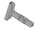 Zebra Technologies International ADP-ET4X-8T4S1-04              Image 1 from Left-angle