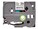 Brother TZE-S251 Image 2 from Front