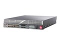 F5 Add-on: Advanced Firewall Manager License 10000S 48G MAX SSL AND COMP, F5-BIG-AFM-10000S, 15769470, Software - VPN
