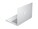 HP Inc. D4QG8UA#ABA Image 5 from Back HP Inc. D4QG8UA#ABA Image 5 from Back