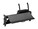 HP Inc. 698G8A Image 6 from Left-angle