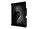 STM Bags STM-222-243JU-01 Image 1 from Right-angle