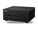 Asus PN53-BB7000X1TDR-NL Image 6 from Right-angle